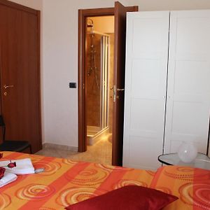 B&B Colle Sul Mare