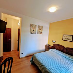 Hotel La Locanda